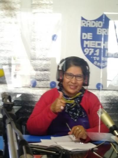 JOVINA LUNA 