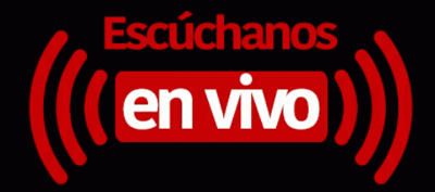 RADIO EN VIVO