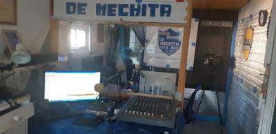 IMAGENES RADIO
